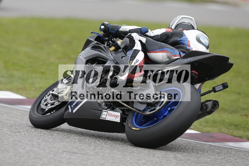 /57 03.10.2025 Speer Racing ADR/Gruppe rot/94